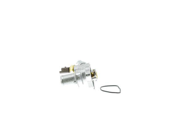 Thermostat d'eau (Calorstat) AISIN THRAZ-7003